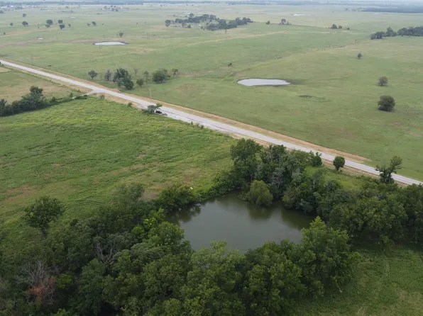 0 State Highway 10, Lenapah, OK 74042