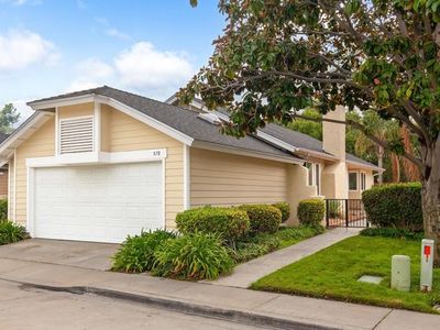 578 Nantucket Dr, Chula Vista, CA, 91911