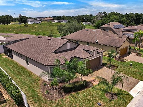 4th image of 478 DEL SOL AVENUE