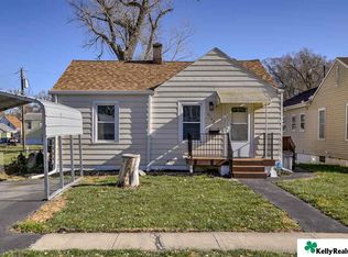 3739 N 44th St, Omaha, NE 68111