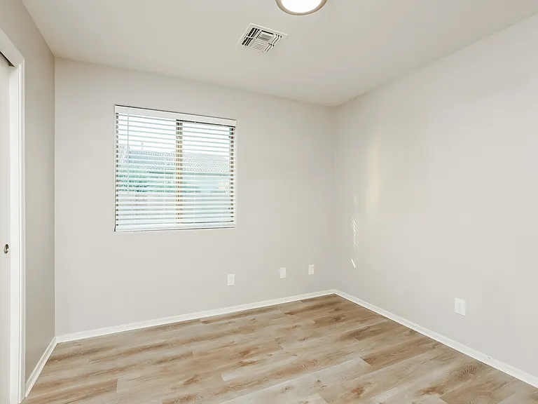 3530 S Desert Promenade Rd — Photo 15