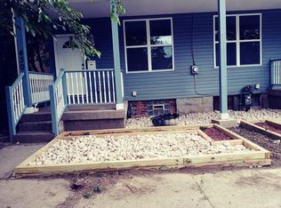 430 Borland St, Pittsburgh, PA 15206