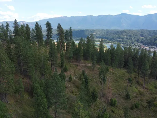 Nka Ponderosa Way, Bonners Ferry, ID 83805