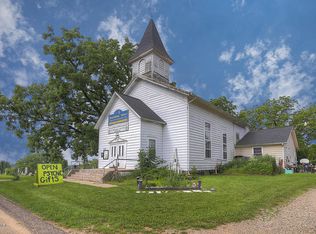 360 26th St, Otsego, MI 49078