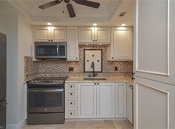 4th image of 58 N Collier Blvd APT 1803