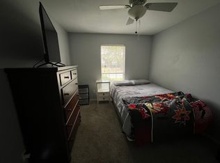 5928 Madison Dr, The Colony, TX 75056
