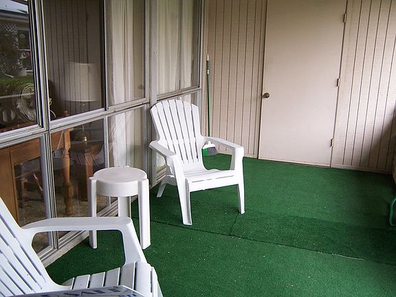 4th image of 13660 Annandale Dr APT 24H