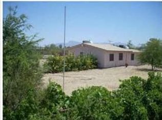22922 E Galveston St, Mesa, AZ 85212