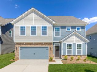 1739 Santa Clara Ct #320, Lake Wylie, SC 29710