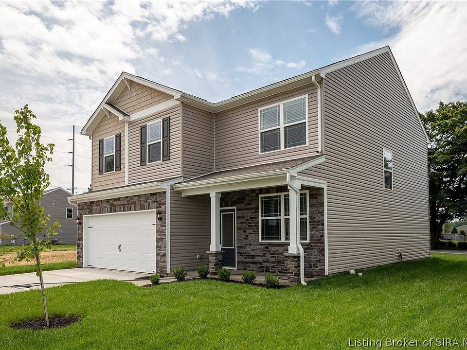 1st image of 806 Hailey Drive