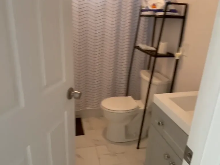 5 Moulton St #3 — Photo 7