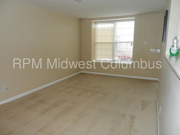 2nd image of 7052 Gallant Fox Dr