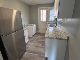 Available Now! | Fully Remodeled 2 Bed, 1 Bath