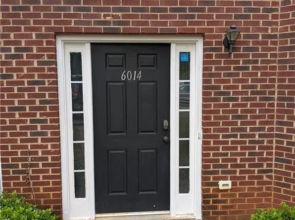 6014 Leeshire Trce, Tucker, GA 30084