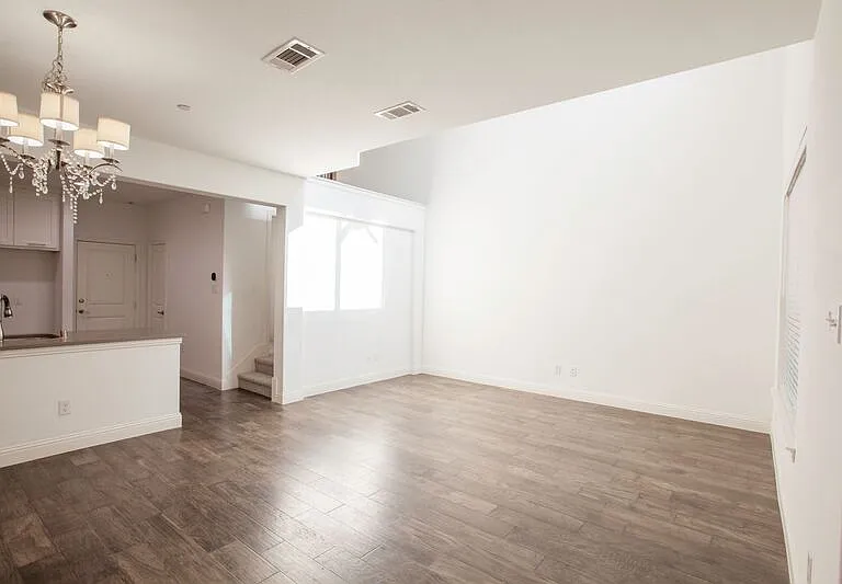 3116 Gaylord Dr — Photo 6