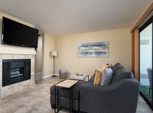 13339 Caminito Ciera Unit 81, San Diego, CA 92129