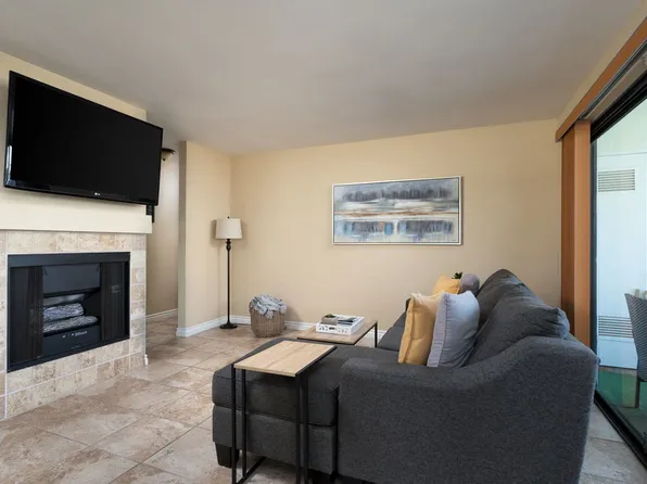 13339 Caminito Ciera Unit 81, San Diego, CA 92129