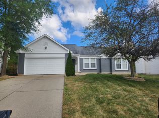 7175 Highpoint Dr, Florence, KY 41042