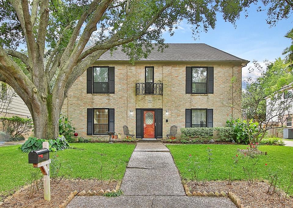 1st image of 1410 Dominion Dr