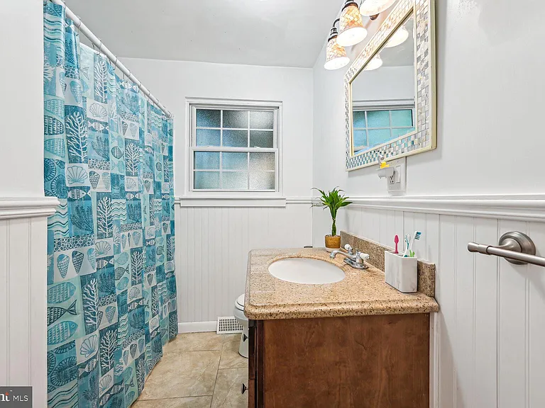 430 Richey Ave #1A — Photo 8
