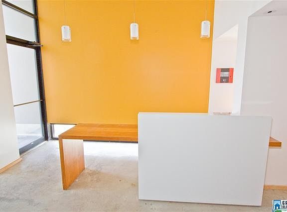 5th image of 2226 1st Ave S Ste 105