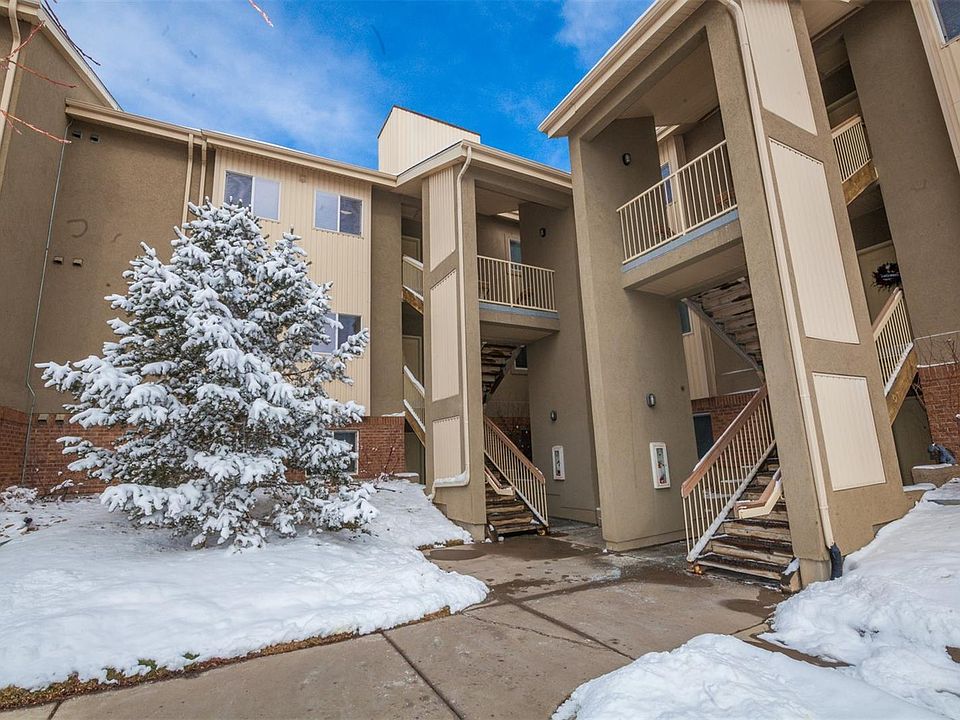 1st image of 8685 Clay St APT 304