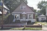 1st image of 232 Street 137 Ave