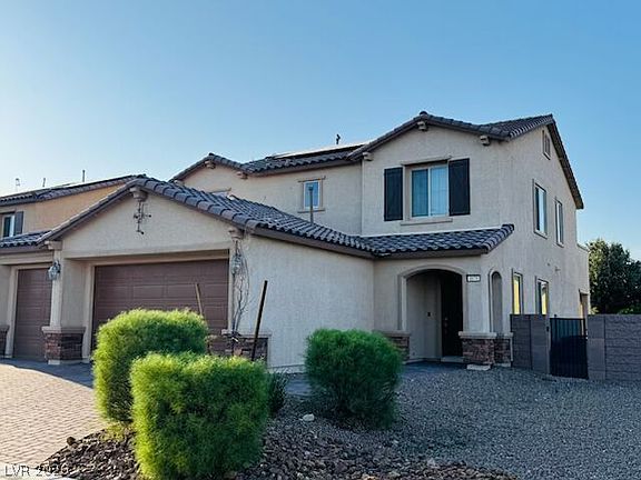 2nd image of 4076 Topaz Hills Dr
