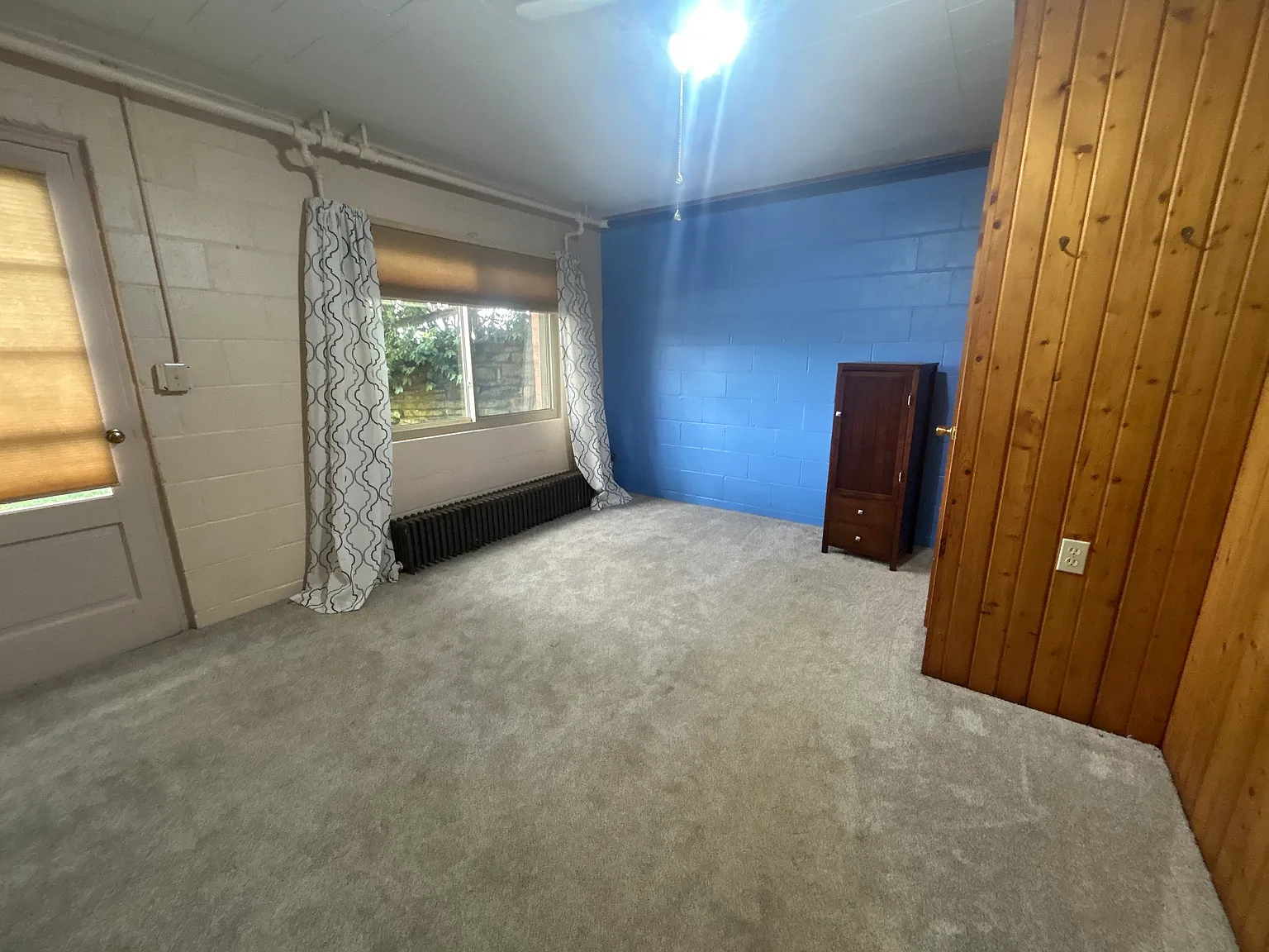 1 bed, $850 — Photo 3