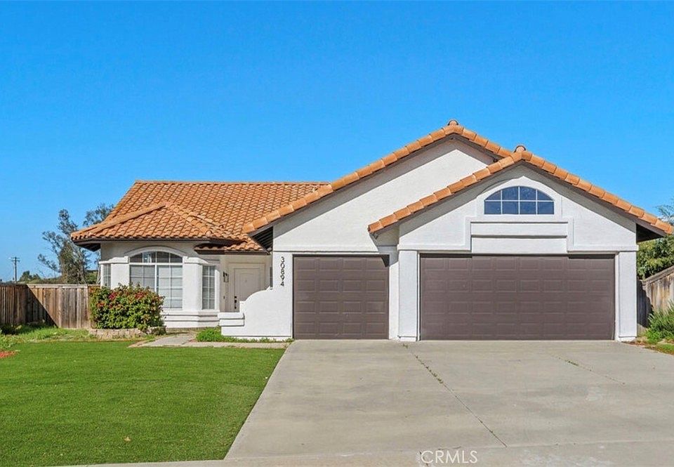 1st image of 30894 Wellington Cir