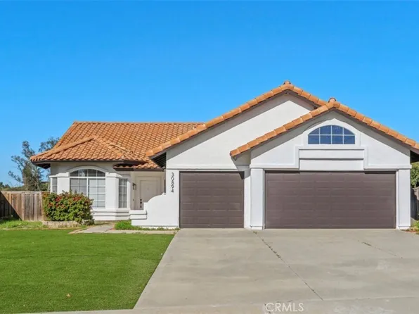 30894 Wellington Cir, Temecula, CA 92591