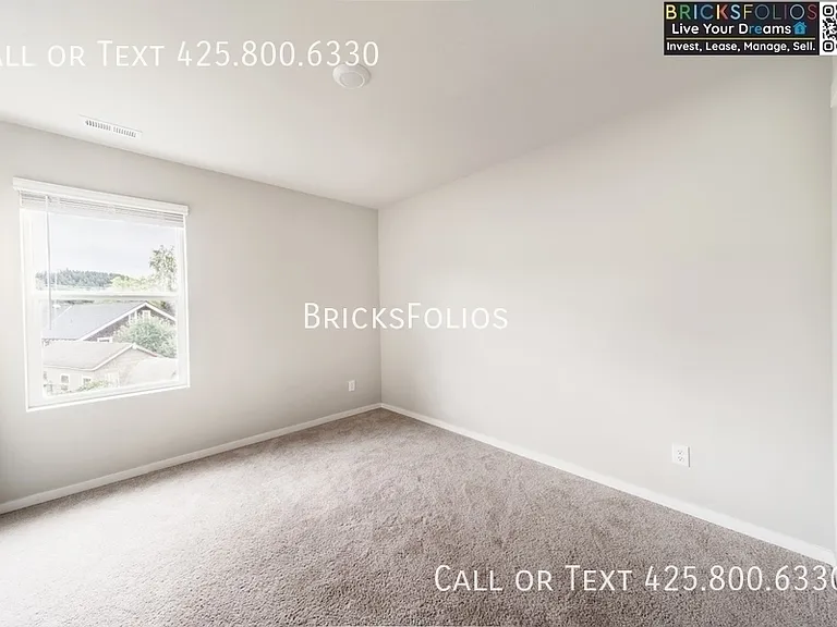 307 Belfair St SW — Photo 18
