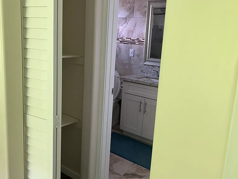 1692 Lewalani Dr — Photo 2