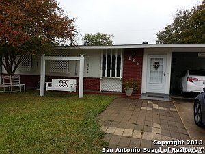 3rd image of 126 Seacomber Pl