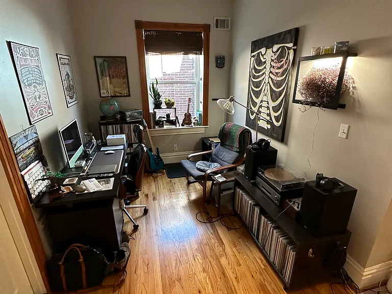 4042 Shenandoah Ave — Photo 9