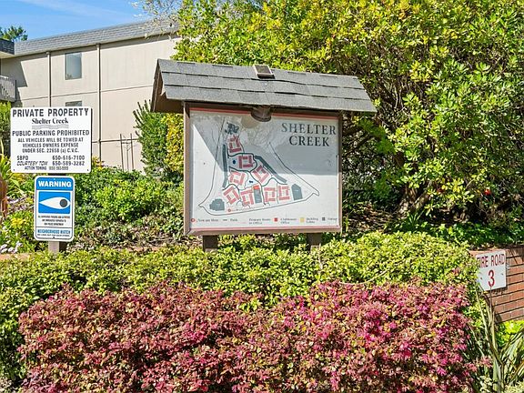 2nd image of 5348 Shelter Creek Ln