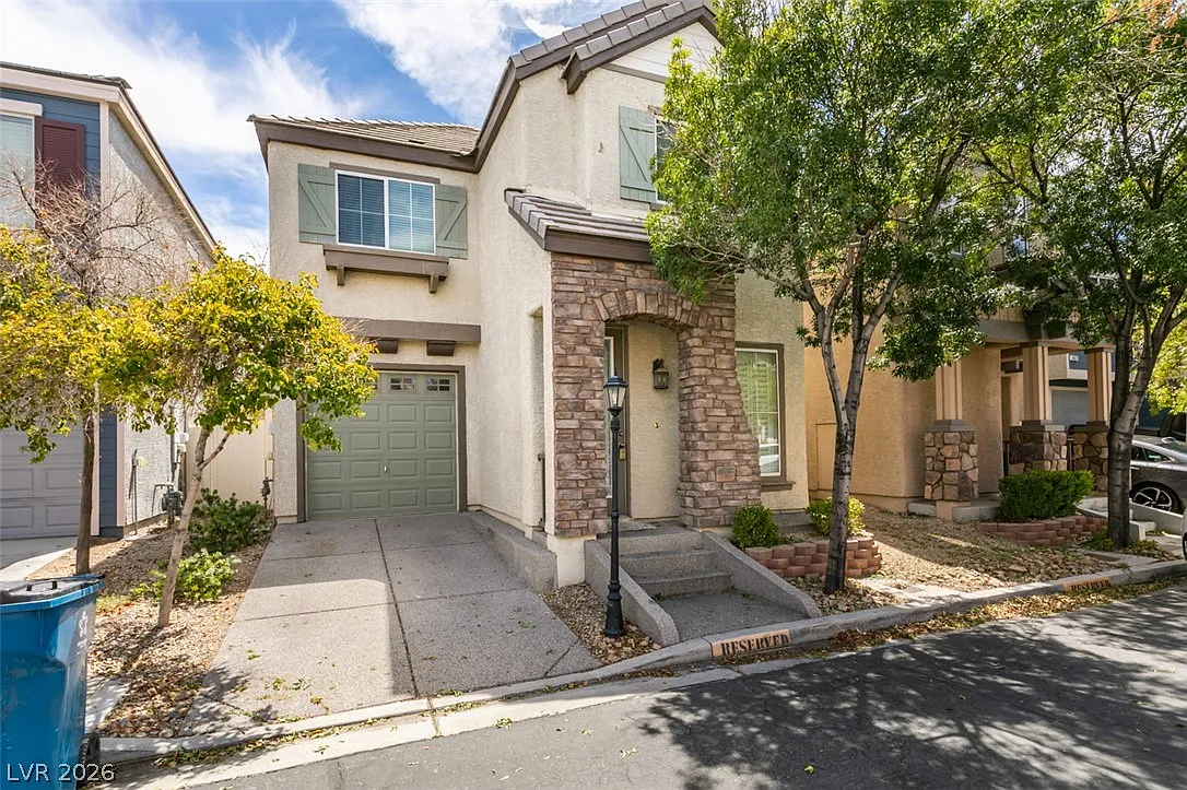 2 bed, 2.5 bath, 1269 sqft, $1,850 — Photo 3