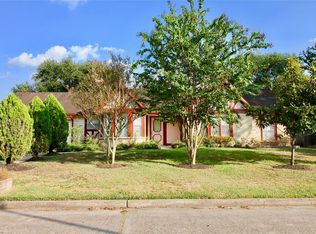 14819 Cypress Ridge Dr, Cypress, TX 77429
