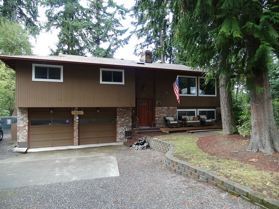1st image of 3204 89th Ave E