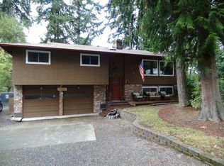3204 89th Ave E, Edgewood, WA 98371