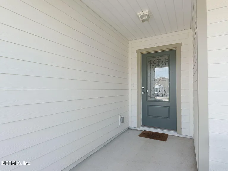 5132 Oak Bend Ave — Photo 4