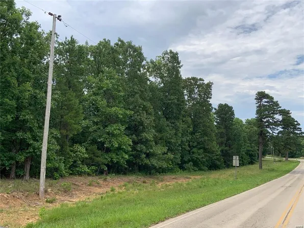 3 Off Hwy #F, Fredericktown, MO 63645