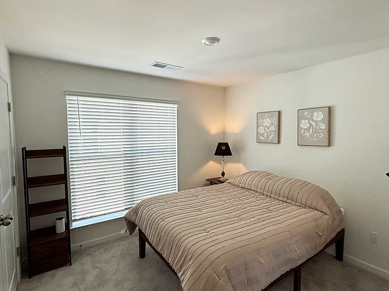 Asbury Oak Ln — Photo 9