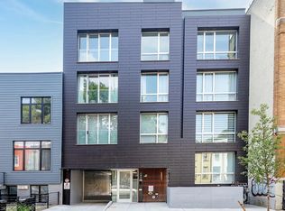 1064 Hancock St FLOOR 1, Brooklyn, NY 11221