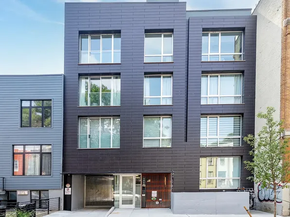 1064 Hancock St Floor 1, Brooklyn, NY 11221
