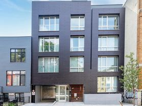 1064 Hancock St, Brooklyn, NY