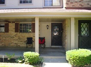 5748 Cambridge Ln, Racine, WI 53406
