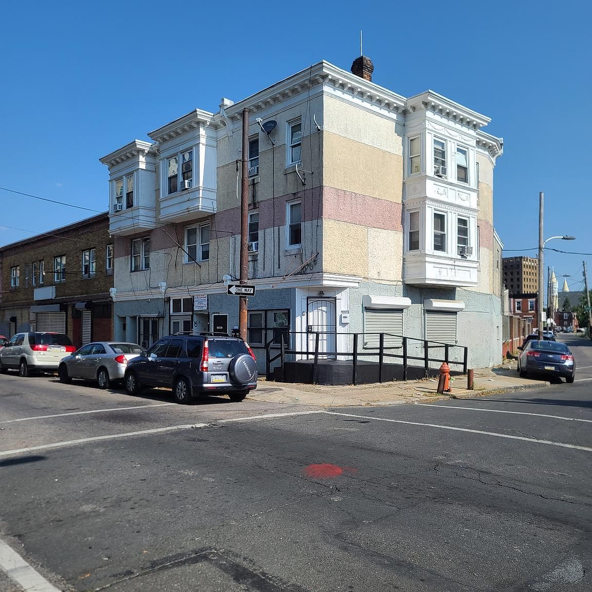 1303 W Venango St, Philadelphia, PA 19140 Zillow