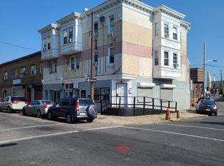 1303 W Venango St, Philadelphia, PA