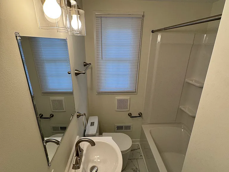 3712 Westcliffe Ave — Photo 12